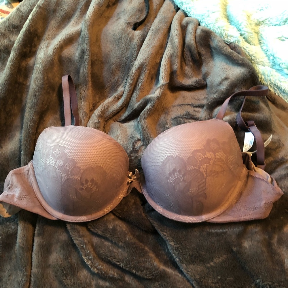 Bras 34c